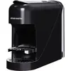 Image de Machine à café à capsules 20bars compatible nespresso noir - Arthur Martin - AMN230N -
