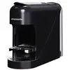 Image de Machine à Café à Capsules ARTHUR MARTIN AMN230N Expresso & Lungo 1400 W Noir - Neuf