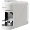 Image de Machine a café a capsules - ARTHUR MARTIN - AMN230B - Expresso & Lungo - Préparation rapide - Neuf