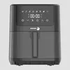 Image de Friteuse sans huile 6.5l 1600w - Fagor - FGR65 -
