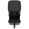 Image de Friteuse sans huile - FAGOR - Airfryer FGR65 - Capacité 6,5L - 8 programmes de cuisson - 1600W - Neuf