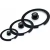 Image de Ensemble de couvercles en silicone 16-18-20 cm Arthur Martin AM7760