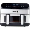 Image de Friteuse sans huile 10l 2400w inox/noir - Fagor - FGF10 -