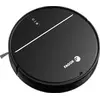 Image de Aspirateur robot connecté - Fagor - FGR200 -