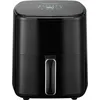 Image de Friteuse sans huile 5l 1400w - Arthur Martin - AMPAF5 - air fryer