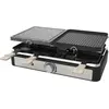 Image de Appareil à raclette 3en1 8 personnes 1400w - Fagor - FGRG8 -