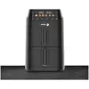 Image de Fagor FG3301 friteuse sans huile double cuve 2,5 L 5 L 2000 W 6 programmes 80-200°C min 60 noir - Neuf