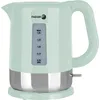 Image de Bouilloire sans fil 1.5l 2200w - Fagor - FG5148 -