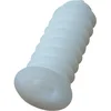 Image de Ing Fixation - Chevilles Pour Polystyrène Diam.23mm X Long. 50mm - Boite De 25 - Ingfixation