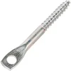 Image de Ing Fixation - Fixation Sans Cheville - Speedy-fix - Boîte De 50 Pièces