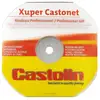 Image de Xuper Castonet