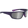 Image de Lunettes de soleil fille AZR Fly Rose TU 4182
