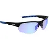Image de Lunettes de soleil AZR Pro Kromic Izoard Noir TU 4540