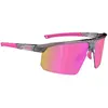 Image de Lunettes de soleil AZR Pro Arrow RX Gris TU 4556