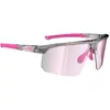 Image de Lunettes de soleil AZR Pro Kromic Arrow Rx Blanc TU 4560