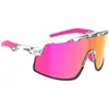 Image de Lunettes de soleil AZR Pro Speed RX Rose TU 4601
