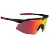 Image de Lunettes de soleil AZR Iseran Noir TU 4656