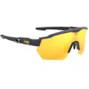 Image de Lunettes de soleil AZR Race Rx Noir TU 4759