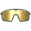 Image de Lunettes de soleil AZR Pro Race Rx Vert TU 4771