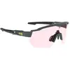 Image de Lunettes de soleil AZR Kromic Race Rx Noir TU 4773