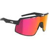 Image de Lunettes de soleil hydrophobe AZR Speed RX Noir TU 4788
