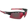 Image de Lunettes de soleil AZR Kromic Huez Noir TU 4802