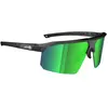 Image de Lunettes de soleil à écran hydrophobe AZR Arrow RX Noir TU 4813