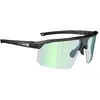 Image de Lunettes de soleil photochromique AZR Kromic Arrow RX Noir TU 4817