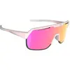 Image de Lunettes de soleil hydrophobe AZR Victory RX Rose TU 4847