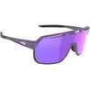 Image de Lunettes de soleil hydrophobe AZR Victory RX Violet TU 4849