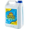 Image de Anti Algues 5 Litres