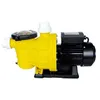 Image de P.outillage - Pompe Centrifuge Auto-amorçante Mareva Eco-premium Avec Préfiltre - 0.75 Cv - 608003