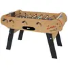 Image de Baby Foot de Café Leader - Meuble Compact et Durable - Neuf