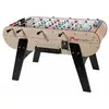 Image de René Pierre Baby Foot Pro avec monnayeur