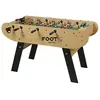 Image de René Pierre Baby Foot collection Foot - bois naturel