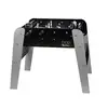 Image de Baby Foot Duo Compact pour Espaces Restreints - Neuf