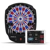Image de Cible de Fléchettes Connectée Arcadia avec Bluetooth 4.0 - Neuf