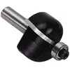 Image de Meche A Gorge Hm D29 R8 Q8/rlt