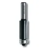 Image de Meche Affleureuse Droite D12,7 Lu25 Q8 / Rlt Hm