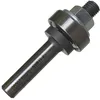 Image de Arbre Porte-disque - 4726/4728 - 22 Mm - 8 Mm - Leman