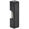 Image de Metalux - Gâche Électrique À Émission 12 V Pour Serrure Antipanique - Métalux