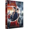 Image de Rouge rubis en occasion ou reconditionné