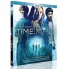 Image de Timelapse [Blu-ray] en occasion ou reconditionné
