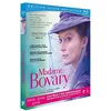Image de MADAME BOVARY * [Blu-ray] en occasion ou reconditionné