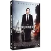 Image de The Runner en occasion ou reconditionné