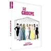 Image de Le Groupe [Blu-ray] en occasion ou reconditionné