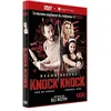 Image de KNOCK KNOCK * en occasion ou reconditionné