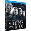 Image de Viens avec moi [Blu-ray] en occasion ou reconditionné