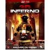 Image de Inferno [Blu-ray 3D & 2D] [Blu-ray 3D compatible 2D] en occasion ou reconditionné