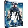 Image de Man Down [Édition boîtier SteelBook] [Édition SteelBook] [Blu-ray] en occasion ou reconditionné